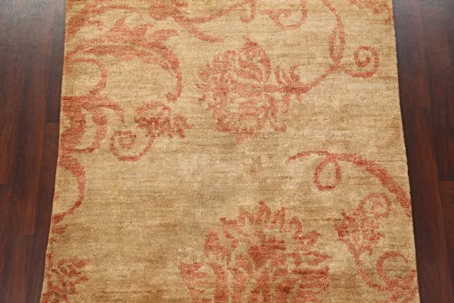https://image-static-obj.rugsource.com/small/79072_1562035_7e6c0b10.jpeg