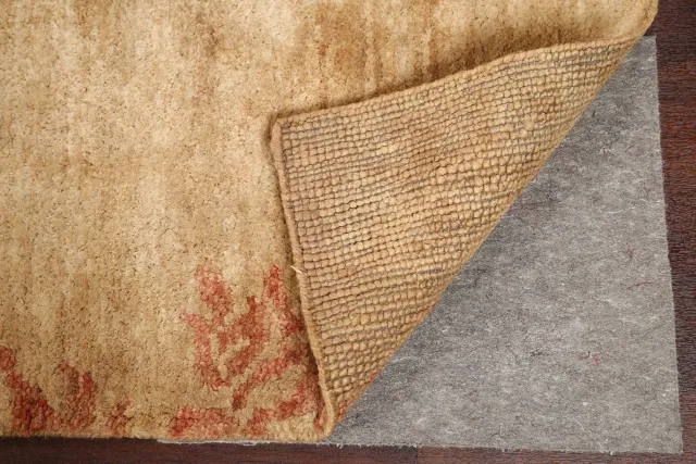 https://image-static-obj.rugsource.com/small/79072_1562039_5df34c37.jpeg