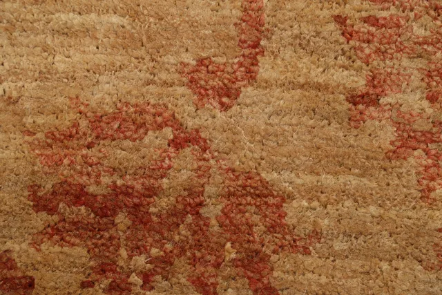 https://image-static-obj.rugsource.com/small/79072_1562040_15862131.jpeg