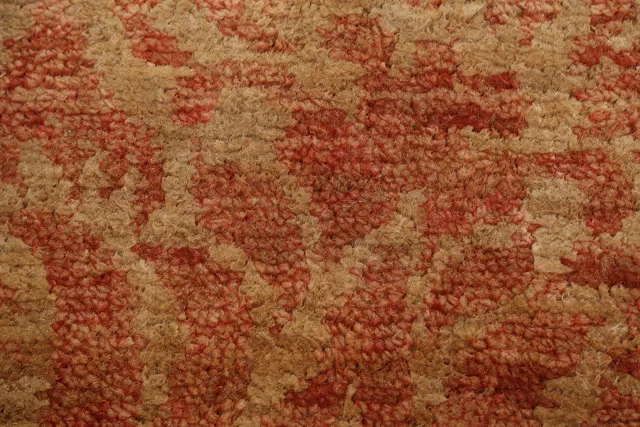 https://image-static-obj.rugsource.com/small/79072_1562041_889b0710.jpeg