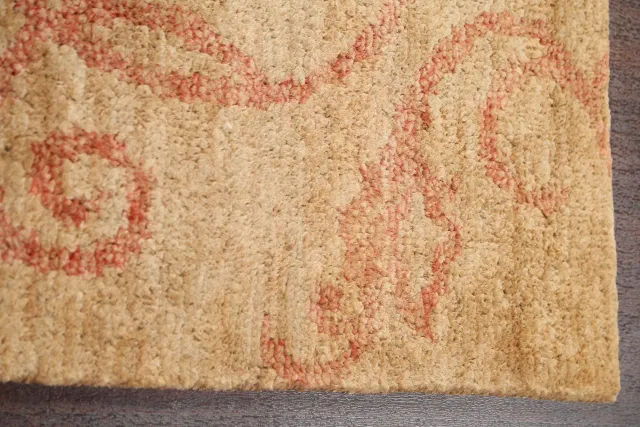 https://image-static-obj.rugsource.com/small/79072_1562043_f4c3c495.jpeg