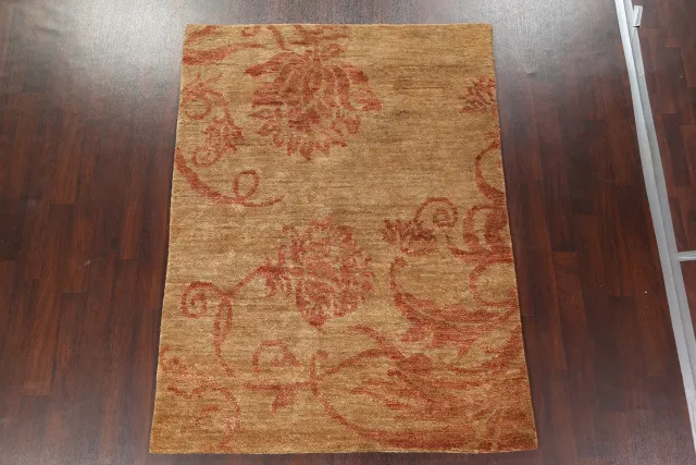 https://image-static-obj.rugsource.com/small/79072_1562046_994f0a18.jpeg