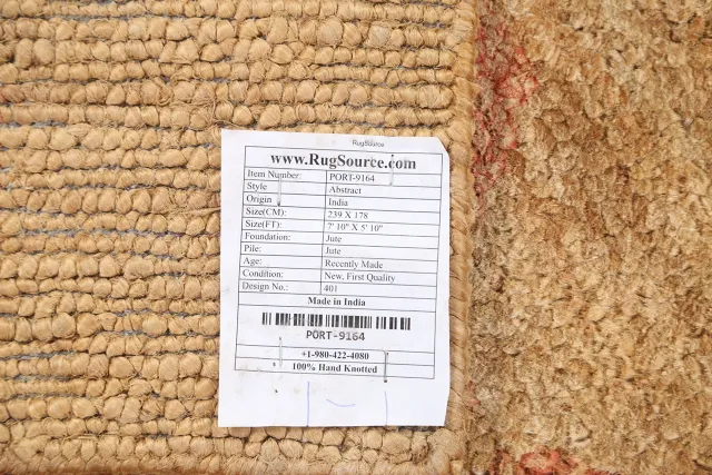 https://image-static-obj.rugsource.com/small/79072_1562052_b07d1874.jpeg