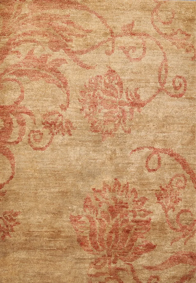 https://image-static-obj.rugsource.com/small/79072_1562587_47851f0d.jpeg