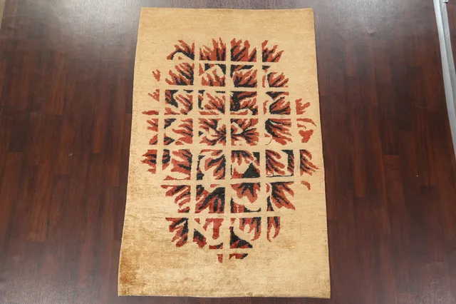 https://image-static-obj.rugsource.com/small/79075_1562087_af80c96e.jpeg