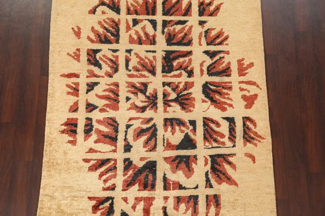 https://image-static-obj.rugsource.com/small/79075_1562090_c407c149.jpeg