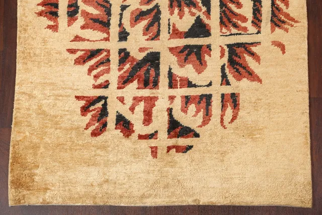 https://image-static-obj.rugsource.com/small/79075_1562091_bf36220c.jpeg