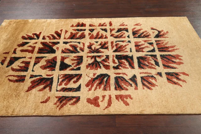 https://image-static-obj.rugsource.com/small/79075_1562098_32160aa7.jpeg