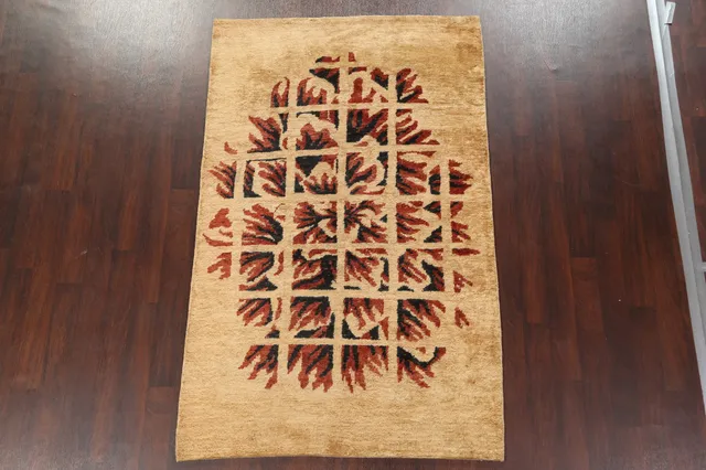 https://image-static-obj.rugsource.com/small/79075_1562099_b2e025c6.jpeg