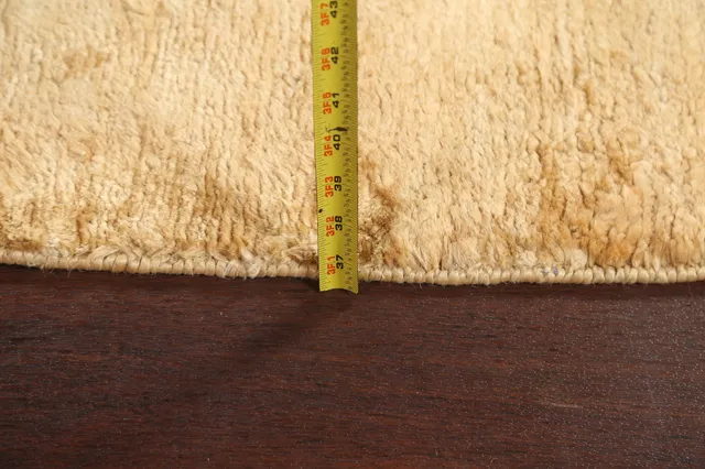 https://image-static-obj.rugsource.com/small/79075_1562103_8f964ba7.jpeg