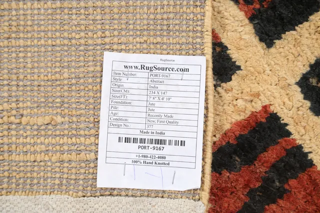 https://image-static-obj.rugsource.com/small/79075_1562106_22766acb.jpeg