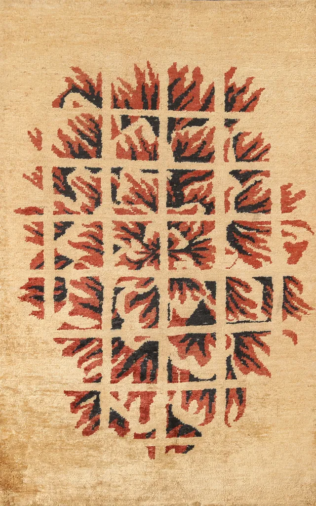 https://image-static-obj.rugsource.com/small/79075_1562588_3787584b.jpeg