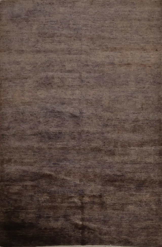 https://image-static-obj.rugsource.com/small/79076_3164908_87d554d0.jpeg