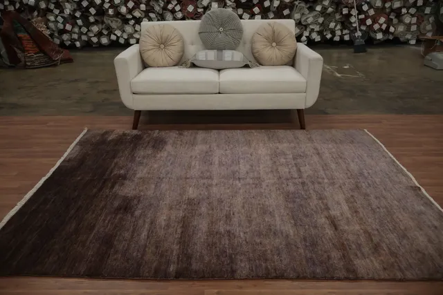 https://image-static-obj.rugsource.com/small/79076_3165262_69ce69cf.jpeg
