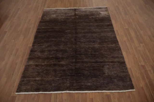 https://image-static-obj.rugsource.com/small/79076_3165263_2b80fb4c.jpeg