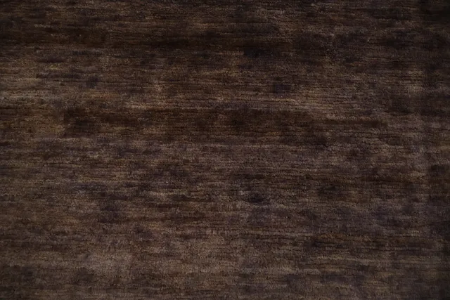 https://image-static-obj.rugsource.com/small/79076_3165265_0a4ce082.jpeg