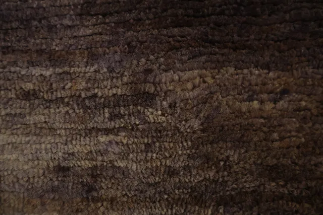 https://image-static-obj.rugsource.com/small/79076_3165266_17b6ce3a.jpeg