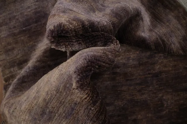 https://image-static-obj.rugsource.com/small/79076_3165270_f2ad5958.jpeg