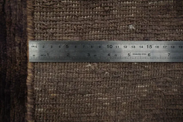 https://image-static-obj.rugsource.com/small/79076_3165271_0b602d1e.jpeg