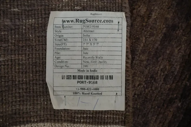 https://image-static-obj.rugsource.com/small/79076_3165272_95cc42a7.jpeg