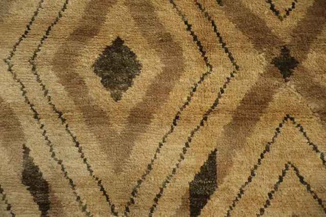 https://image-static-obj.rugsource.com/small/79077_3131519_95c32cca.jpeg