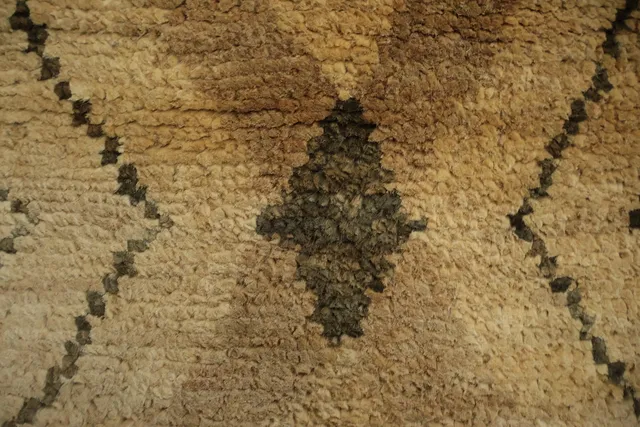 https://image-static-obj.rugsource.com/small/79077_3131520_904e03b1.jpeg