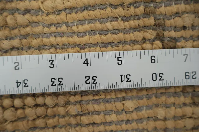 https://image-static-obj.rugsource.com/small/79077_3131527_7b732b14.jpeg