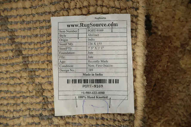https://image-static-obj.rugsource.com/small/79077_3131528_4e81e32e.jpeg