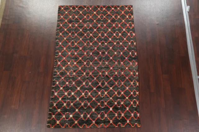https://image-static-obj.rugsource.com/small/79080_1562178_e9289662.jpeg