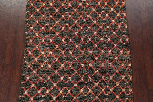 https://image-static-obj.rugsource.com/small/79080_1562180_eb7bbc3f.jpeg