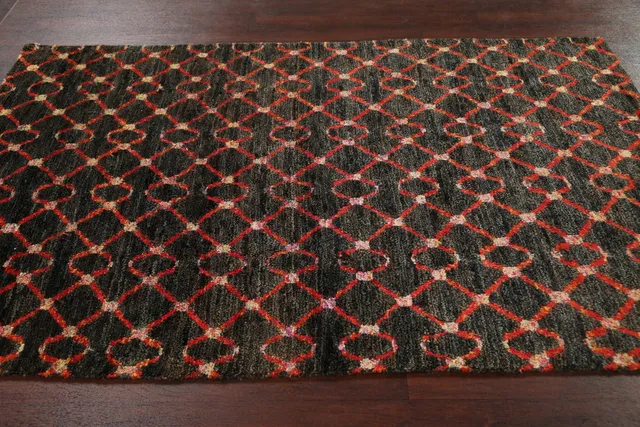 https://image-static-obj.rugsource.com/small/79080_1562188_cb54dae9.jpeg