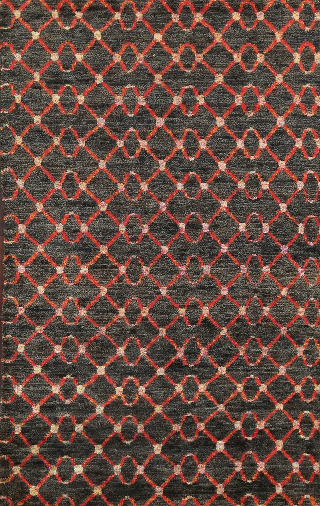 https://image-static-obj.rugsource.com/small/79080_1562590_2a3b38c2.jpeg