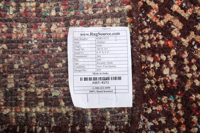 https://image-static-obj.rugsource.com/small/79081_1562214_de0d2a3e.jpeg