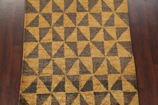 https://image-static-obj.rugsource.com/small/79083_1562234_8d174564.jpeg