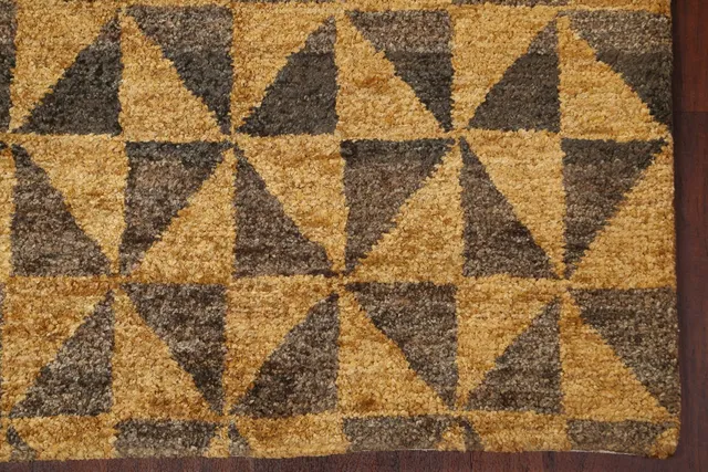 https://image-static-obj.rugsource.com/small/79083_1562237_668ec3f4.jpeg