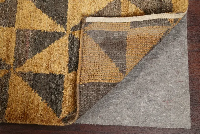 https://image-static-obj.rugsource.com/small/79083_1562238_d3826c91.jpeg