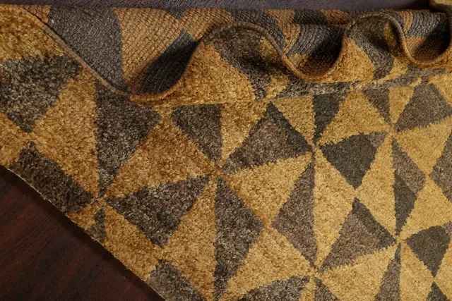 https://image-static-obj.rugsource.com/small/79083_1562246_5ff05cc0.jpeg