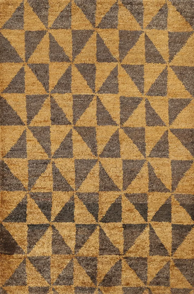 https://image-static-obj.rugsource.com/small/79083_1562992_1b34291d.jpeg