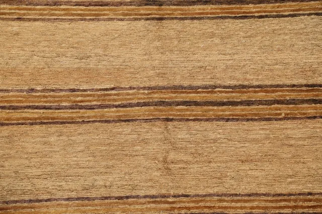 https://image-static-obj.rugsource.com/small/79085_1562271_02d19777.jpeg