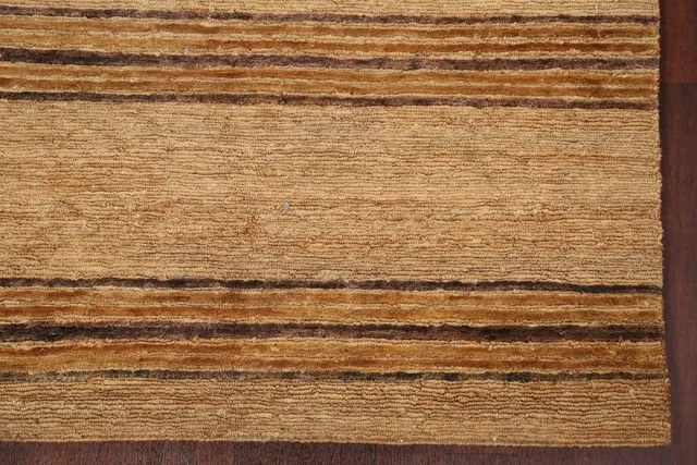 https://image-static-obj.rugsource.com/small/79085_1562273_f8245928.jpeg