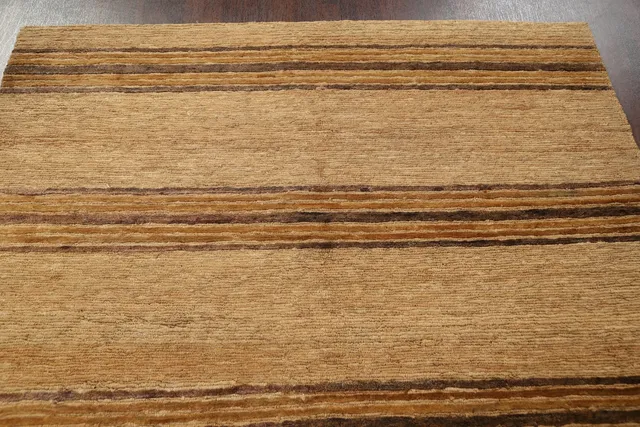 https://image-static-obj.rugsource.com/small/79085_1562276_dff83511.jpeg
