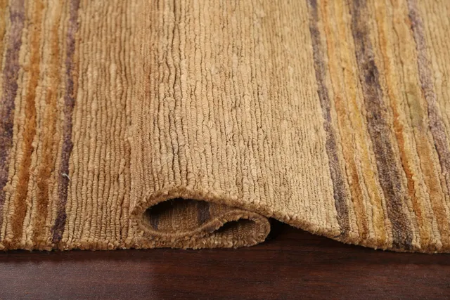 https://image-static-obj.rugsource.com/small/79085_1562278_667e82b3.jpeg