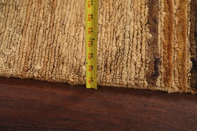 https://image-static-obj.rugsource.com/small/79085_1562284_596c1ff8.jpeg