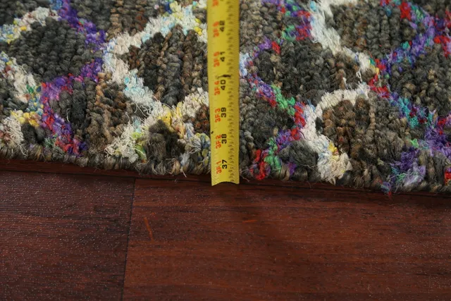 https://image-static-obj.rugsource.com/small/79103_1564208_174c26d4.jpeg