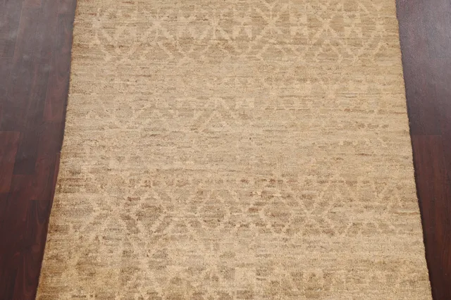 https://image-static-obj.rugsource.com/small/79108_1563914_382b1006.jpeg