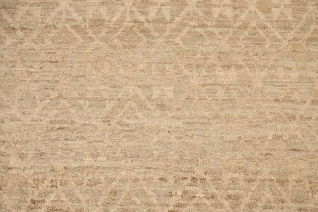 https://image-static-obj.rugsource.com/small/79108_1563916_33ee06af.jpeg
