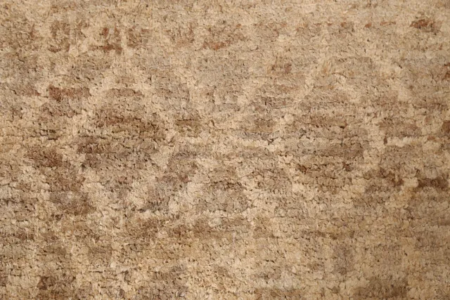 https://image-static-obj.rugsource.com/small/79108_1563920_34d3d565.jpeg