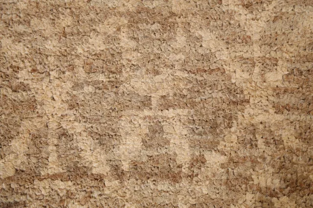 https://image-static-obj.rugsource.com/small/79108_1563921_eb7a21f1.jpeg