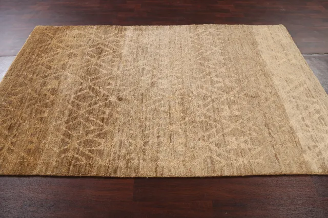 https://image-static-obj.rugsource.com/small/79108_1563925_9977c73d.jpeg