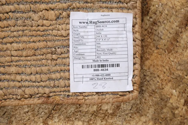 https://image-static-obj.rugsource.com/small/79108_1563932_e4734db6.jpeg